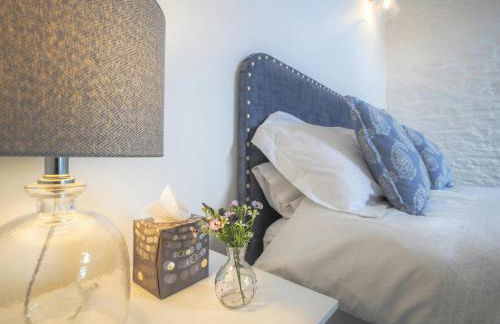 Ceirios Wen Aberaeron - Foto 14