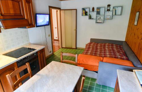 Casa Herin-La borna du Tésòn - CIR VDA - VALTOURNENCHE - n 0254 - Foto 8