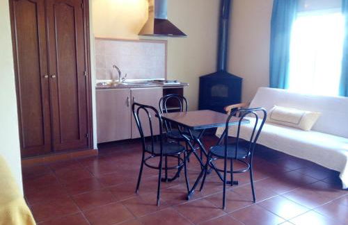 Aparthotel Las Palomas - Photo 9