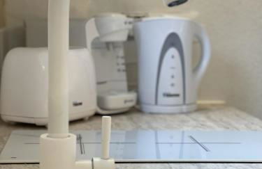 Insolite : Gîte Namaste à 500m à pied du Zoo de Beauval - Photo 14