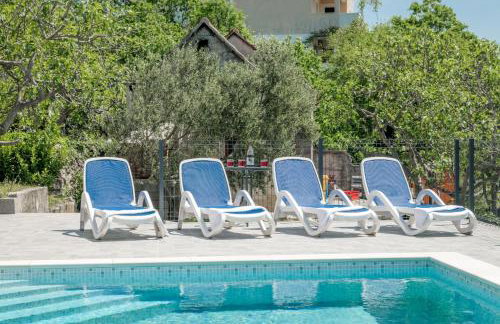 Holiday House Kostanje - Photo 2