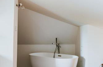 La Vague - Accès Piscine - Foto 10