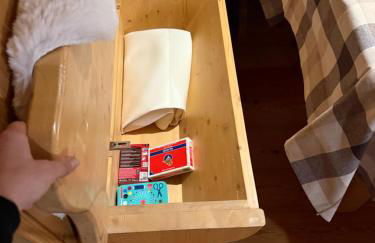 Precumon 8'1 - Foto 17