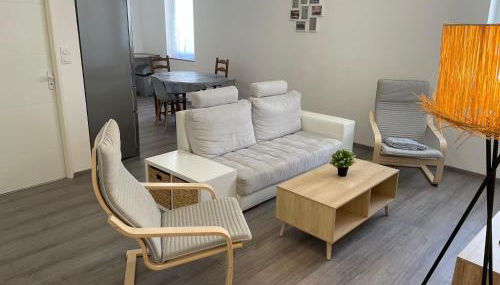 Appartement en Camargue - Foto 4