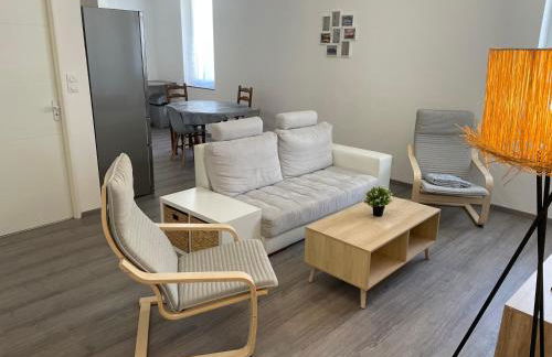 Appartement en Camargue - Photo 4