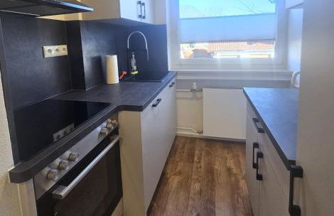 Ferienwohnung Gipfelstürmer - Foto 11