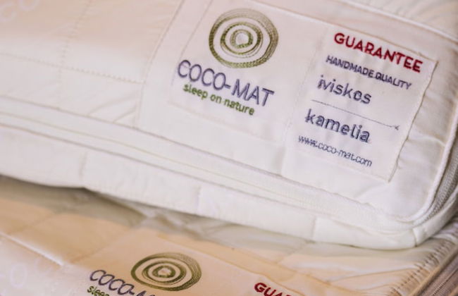 Mirthea Suites - Foto 50