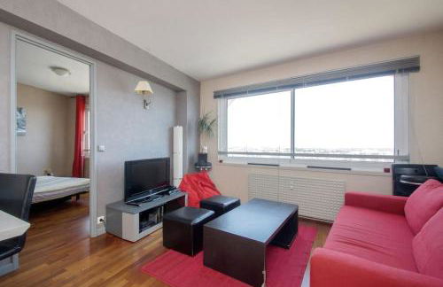 Au bel horizon - Foto 16