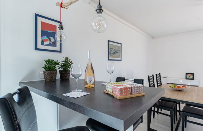 Les Roches Bleues - Foto 10