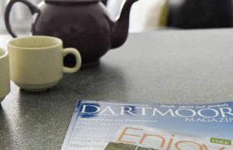 Fox Tor Apartment - Foto 10