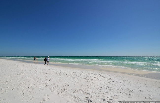 Enclave 202a 2 Bedroom Condo by RedAwning - Foto 26