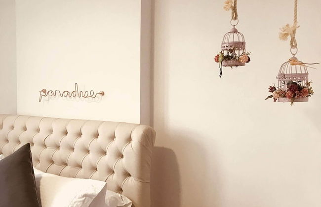 La Martinera Plaza Principal - Foto 9