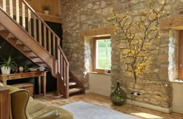 Les Murmures du Moulin - Foto 12