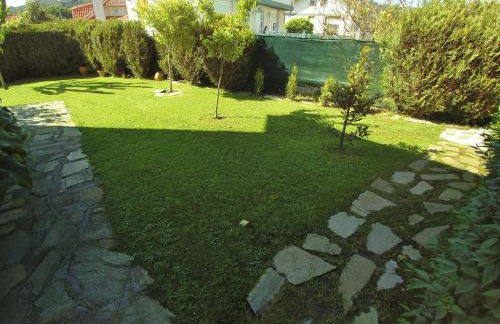 Chalet Argoños - Foto 15