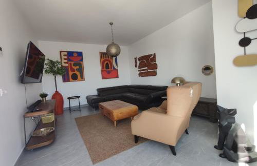 VillasRoyale Silvermoon - Serenity, Styled in Luxury! - Foto 37