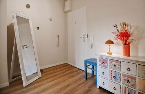 Traumschmiede - Foto 28