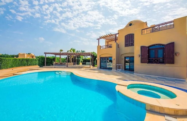 VESTA - El Gouna Residence - Foto 64