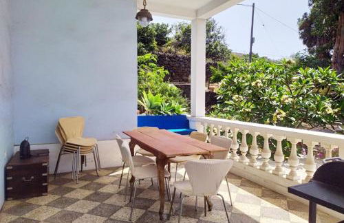 Casa Isla Bonita - Foto 25