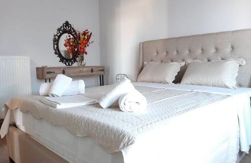 Granny's Home - Foto 11