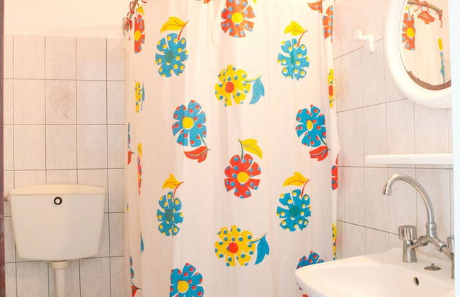 Studios Evon Kalymnos - Foto 14