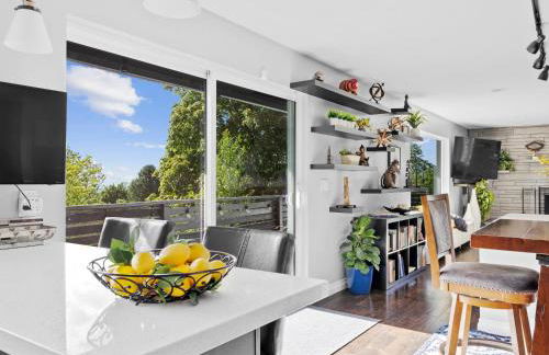 Olympus Cove - Foto 14