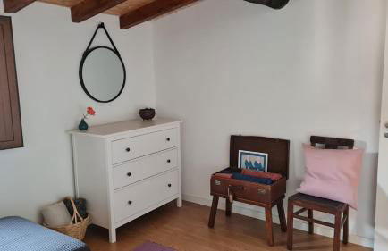 Casa da Ti Adélia - Foto 10