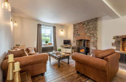 4 Bed in Crickhowell oc-85242 - Photo 6