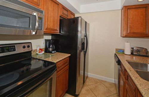 Westwinds Waterfront Resort - Foto 6