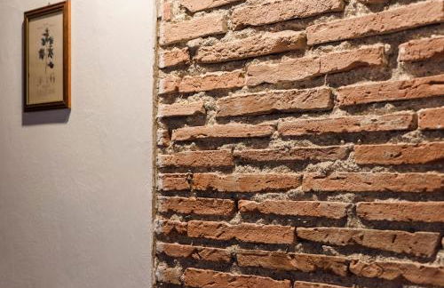 Agriturismo San Ottaviano - Foto 116