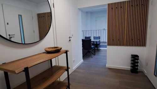 Entspannung & Komfort-zwischen Düsseldorf und Köln - Foto 5