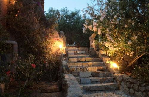 Villa Grace - Foto 62