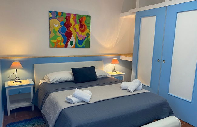 Oasi Residence Fiumefreddo - Foto 5