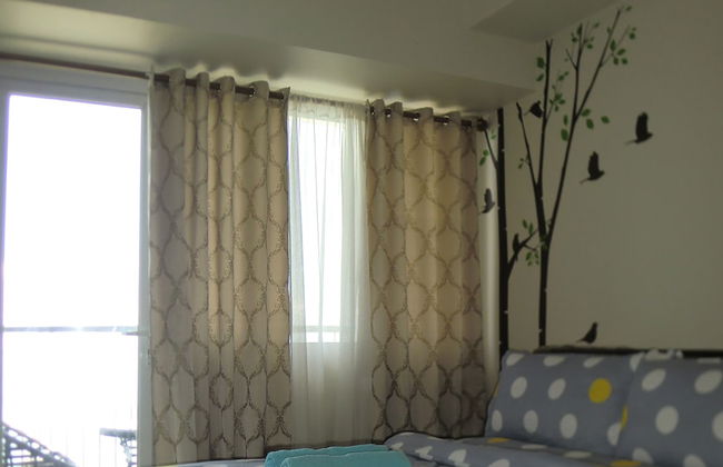 Wind Residences by SMCo - Foto 28