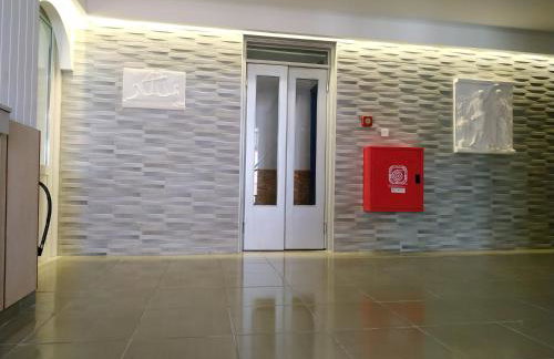 Antonios Hotel - Photo 50