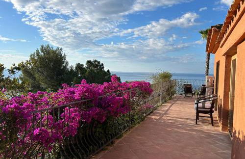 Villa Caprice - Foto 28