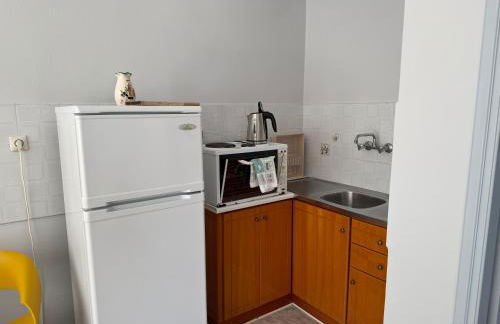 Port view Studios - Foto 36