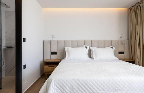 Versante Rousso - Modern Living in Nature's Embrace by etouri - Foto 24