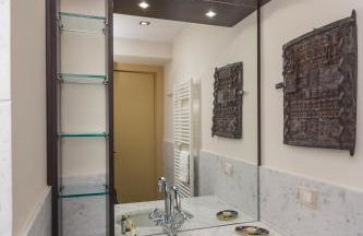 VILLA AURORA Relax con Vista Mare e Piscina - Foto 25