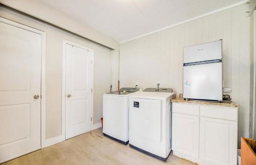 The Shell Shack - Foto 18