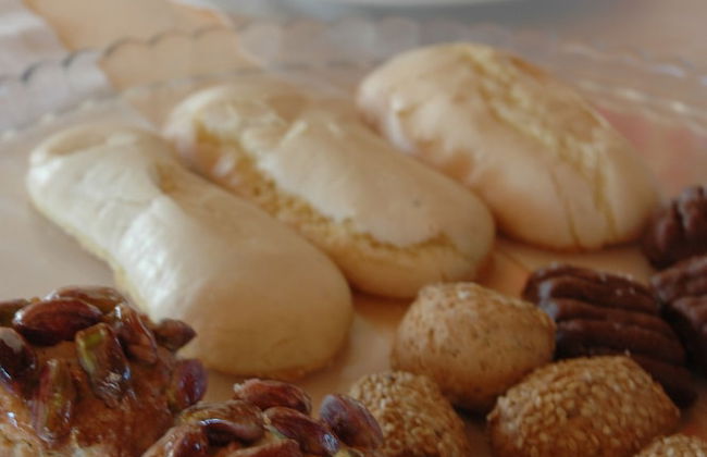 Agriturismo Baglio San Nicola - Foto 76