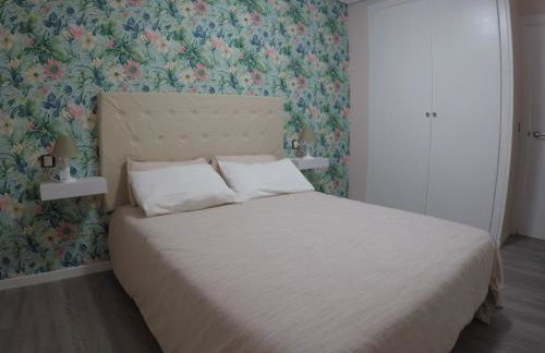 El Rincón de Celia - Foto 19