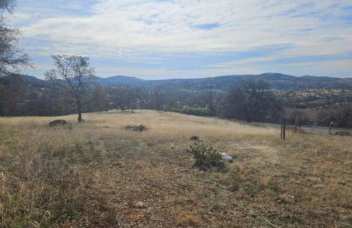 Lakeview Dome - Foto 36