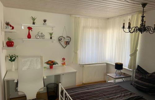 FeWo Sulzbachtal, Nähe Europa-Park, Rulantica, Schwarzwald, Feldberg - Foto 76