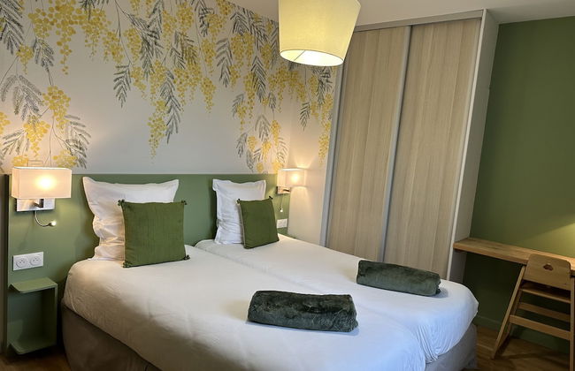 L'intemporel - Photo 5