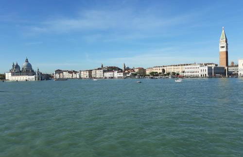 Villamamaeli - Photo 54