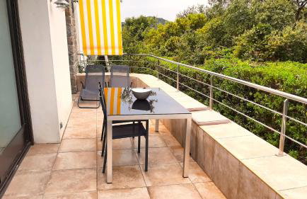 Camélia Plein Soleil Bord de Plage - Photo 18