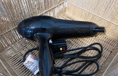 Homestay near Boston Harvard MIT - Foto 65