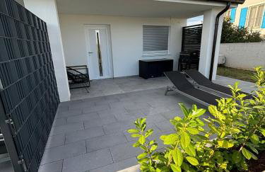 Apartman Tanja & Apartman Tea - Foto 8