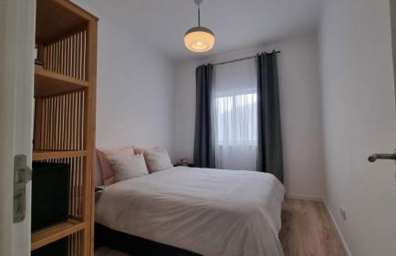 Arrabida Sunset Valley - Foto 9