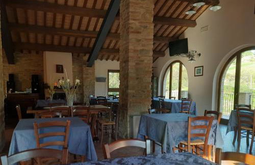 Agriturismo Antica Corte - Foto 33